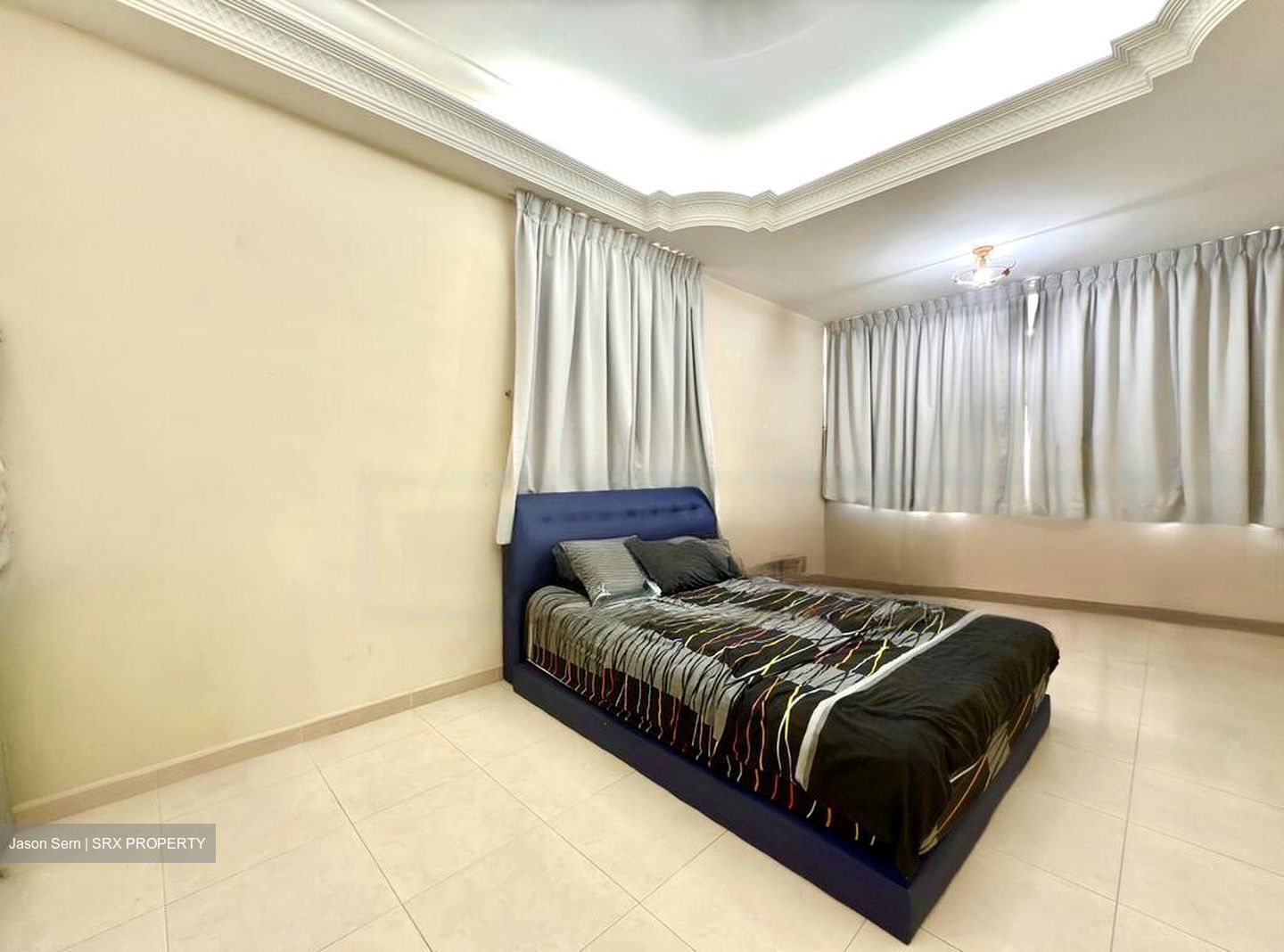 Lorong Melayu (D14), Terrace #519842501